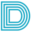 dms.kz-logo