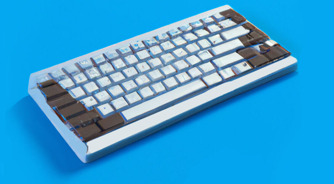 Digital Media Solutions DMS.KZ